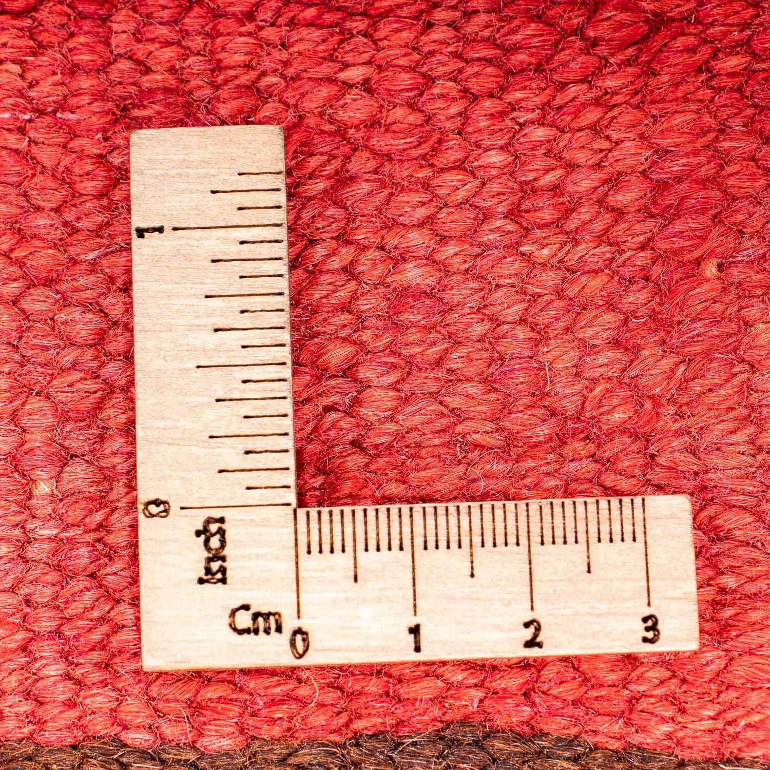 Alfombra Kelim - Antigua - 300 x 160 cm - multicolor