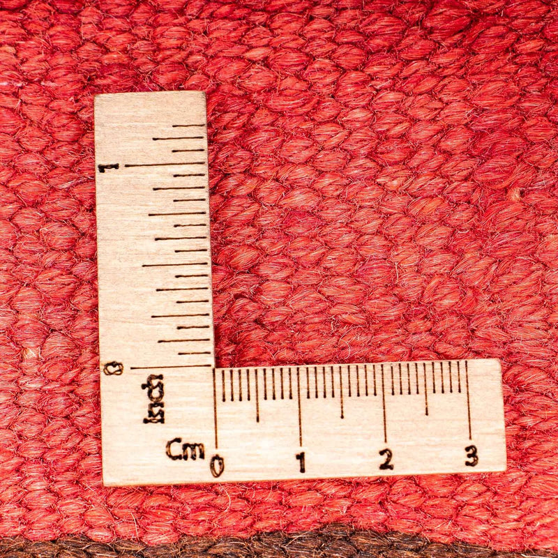 Alfombra Kelim - Antigua - 300 x 160 cm - multicolor