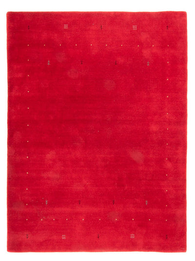 Loribaft Loom Alfombra 172x242cm - Alfombra de lana