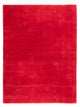 Loribaft Loom Alfombra 172x242cm - Alfombra de lana