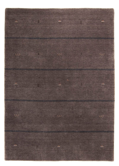 Loribaft Loom Alfombra 173x244cm - Alfombra de lana
