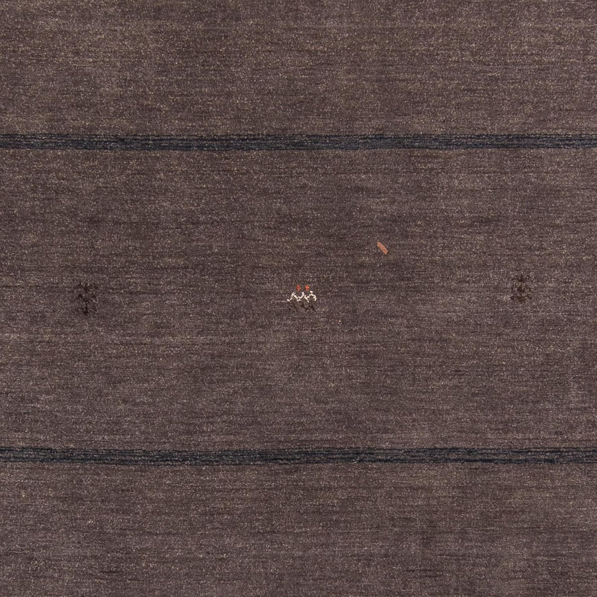 Loribaft Loom Alfombra 173x244cm - Alfombra de lana
