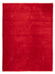 Loribaft Loom Alfombra 178x241cm - Alfombra de lana