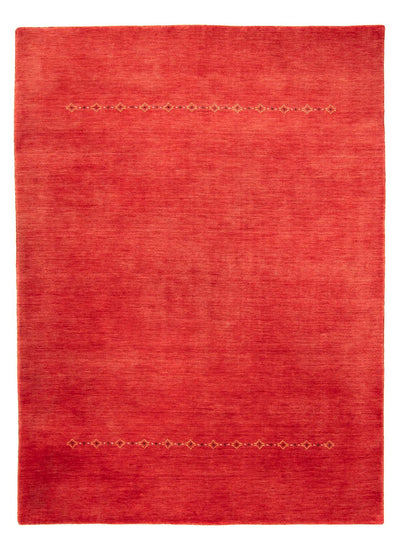Loribaft Loom Alfombra 171x242cm - Alfombra de lana