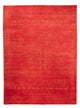 Loribaft Loom Alfombra 171x242cm - Alfombra de lana