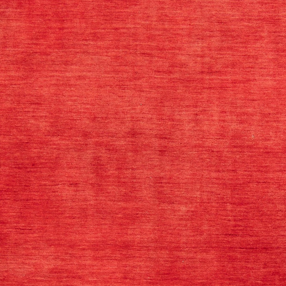 Loribaft Loom Alfombra 171x242cm - Alfombra de lana