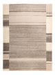 Loribaft Loom Alfombra 177x235cm - Alfombra de lana