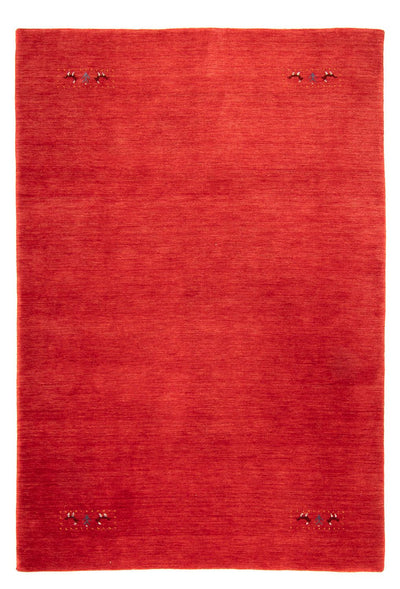 Loribaft Loom Alfombra 170x240cm - Alfombra de lana