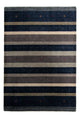 Loribaft Loom Alfombra 240x172cm - Alfombra de lana