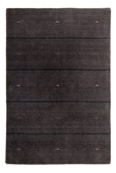 Loribaft Loom Alfombra 173x240cm - Alfombra de lana