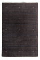 Loribaft Loom Alfombra 173x240cm - Alfombra de lana