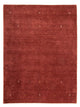 Loribaft Loom Alfombra 242x173cm - Alfombra de lana