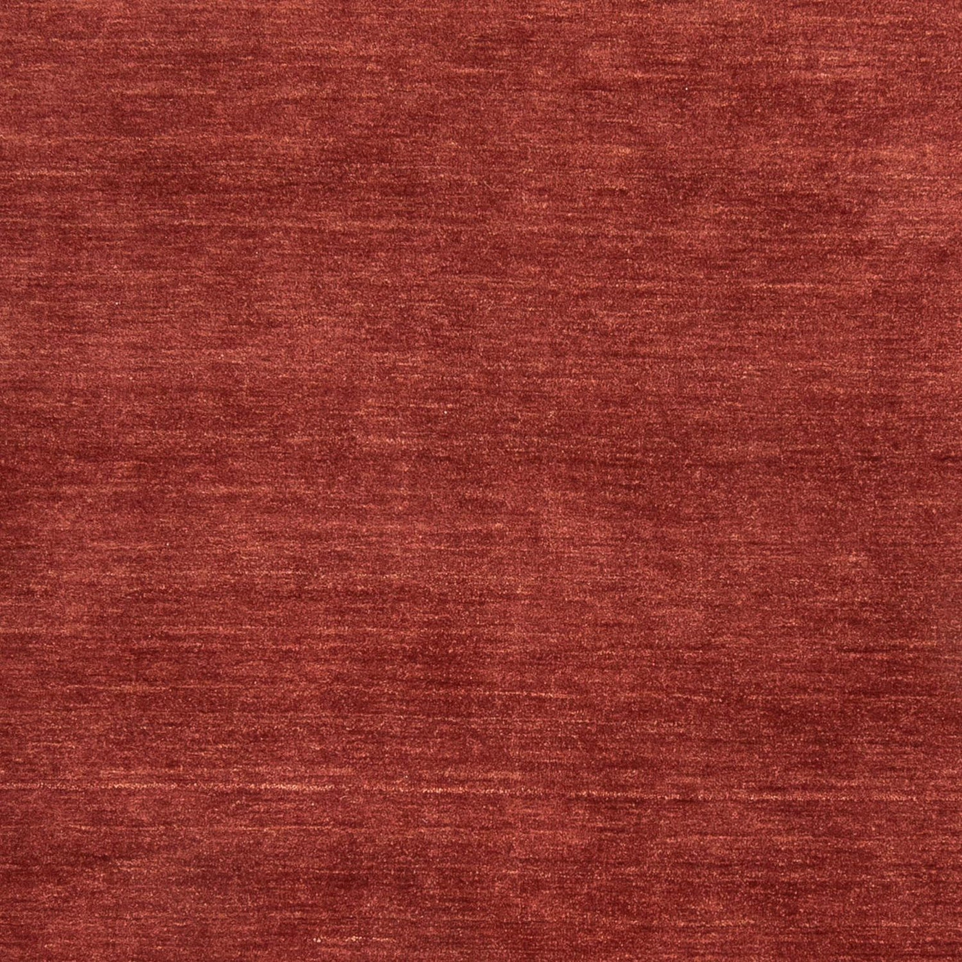 Loribaft Loom Alfombra 242x173cm - Alfombra de lana