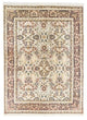 Alfombra persa 163x268cm