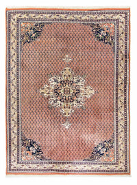 Alfombra oriental 170x242cm – product image