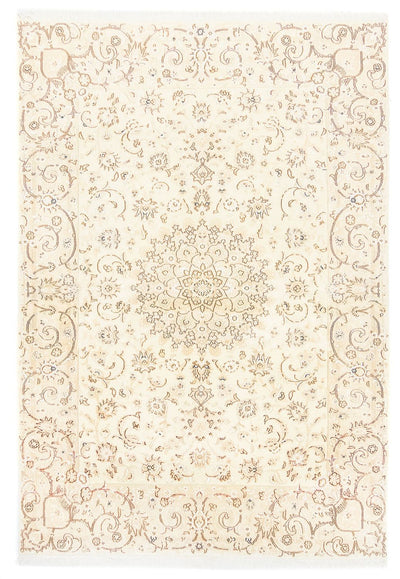 Nain - 9La Alfombra 168x242cm - Alfombra persa