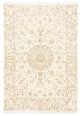 Nain - 9La Alfombra 168x242cm - Alfombra persa