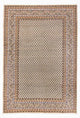 Mir Alfombra 302x195cm - Alfombra persa