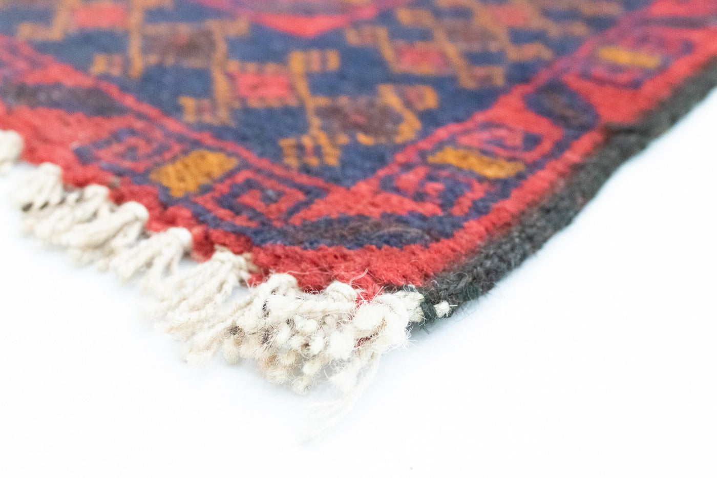Alfombra Belutsch 131x75cm - Alfombra oriental