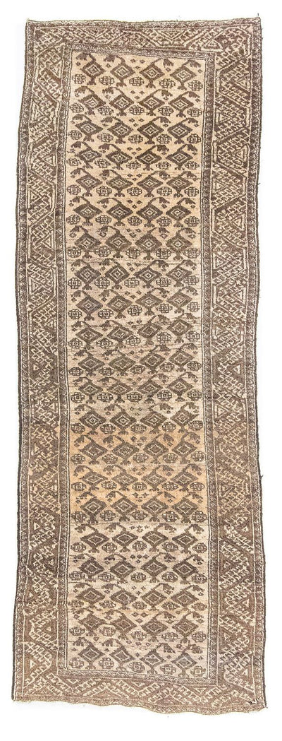 Alfombra Belutsch 90x248cm - Alfombra persa