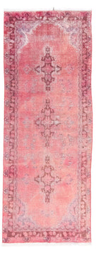 Alfombras Semi Antiguas