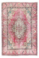Mashhad Alfombra 203x290cm - Alfombra persa