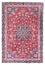 Alfombra persa - Clásica - 275 x 180 cm - rojo
