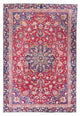 Mashhad Alfombra 180x275cm - Alfombra persa