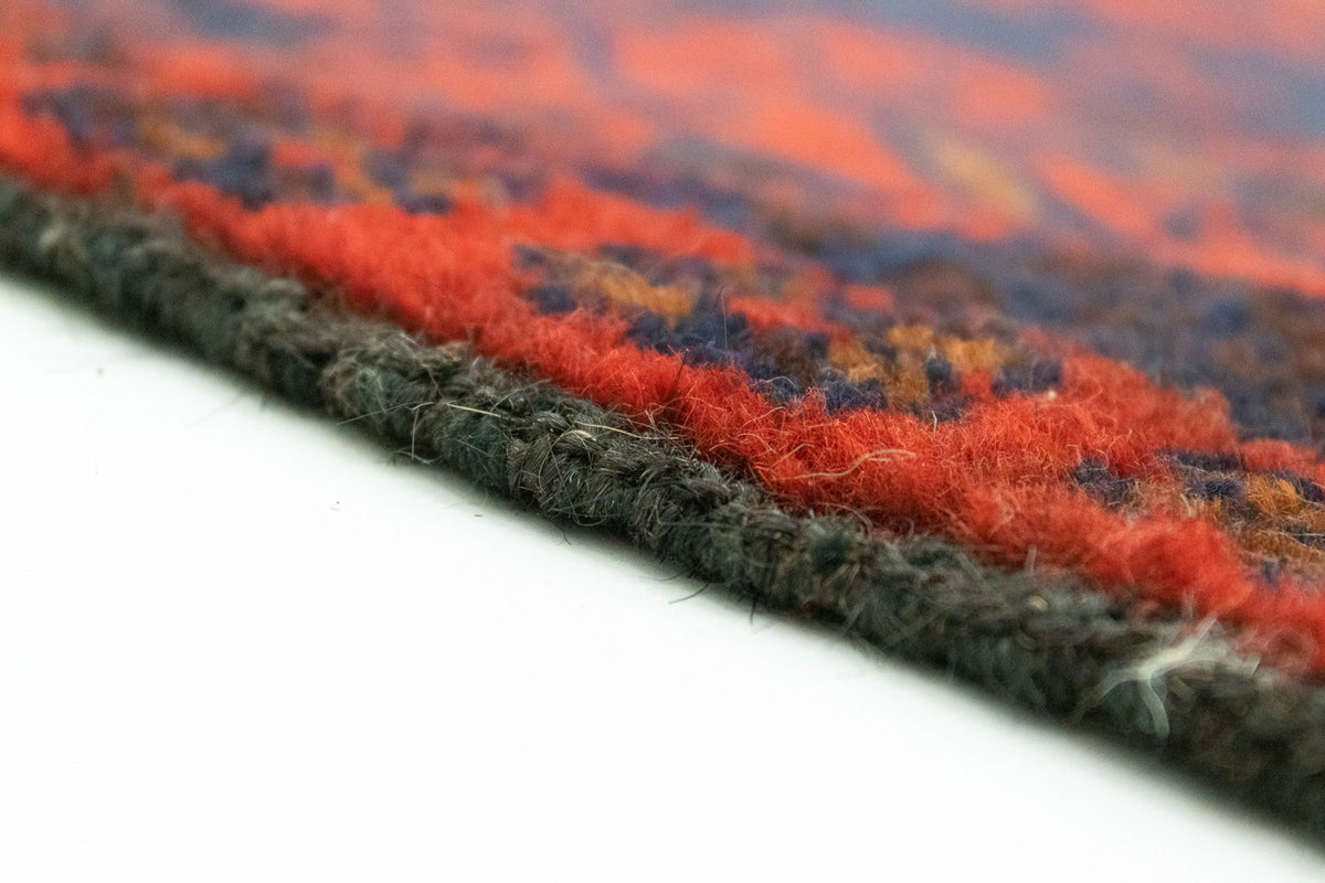 Alfombra Belutsch 85x143cm - Alfombra oriental