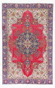 Tabriz Alfombra 287x185cm - Alfombra persa