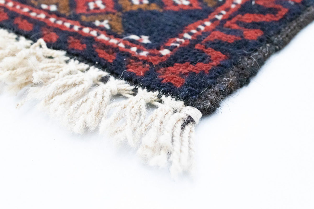 Alfombra Belutsch 83x136cm - Alfombra oriental