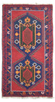 Alfombra Belutsch 140x75cm - Alfombra oriental