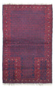 Alfombra Belutsch 135x83cm - Alfombra oriental