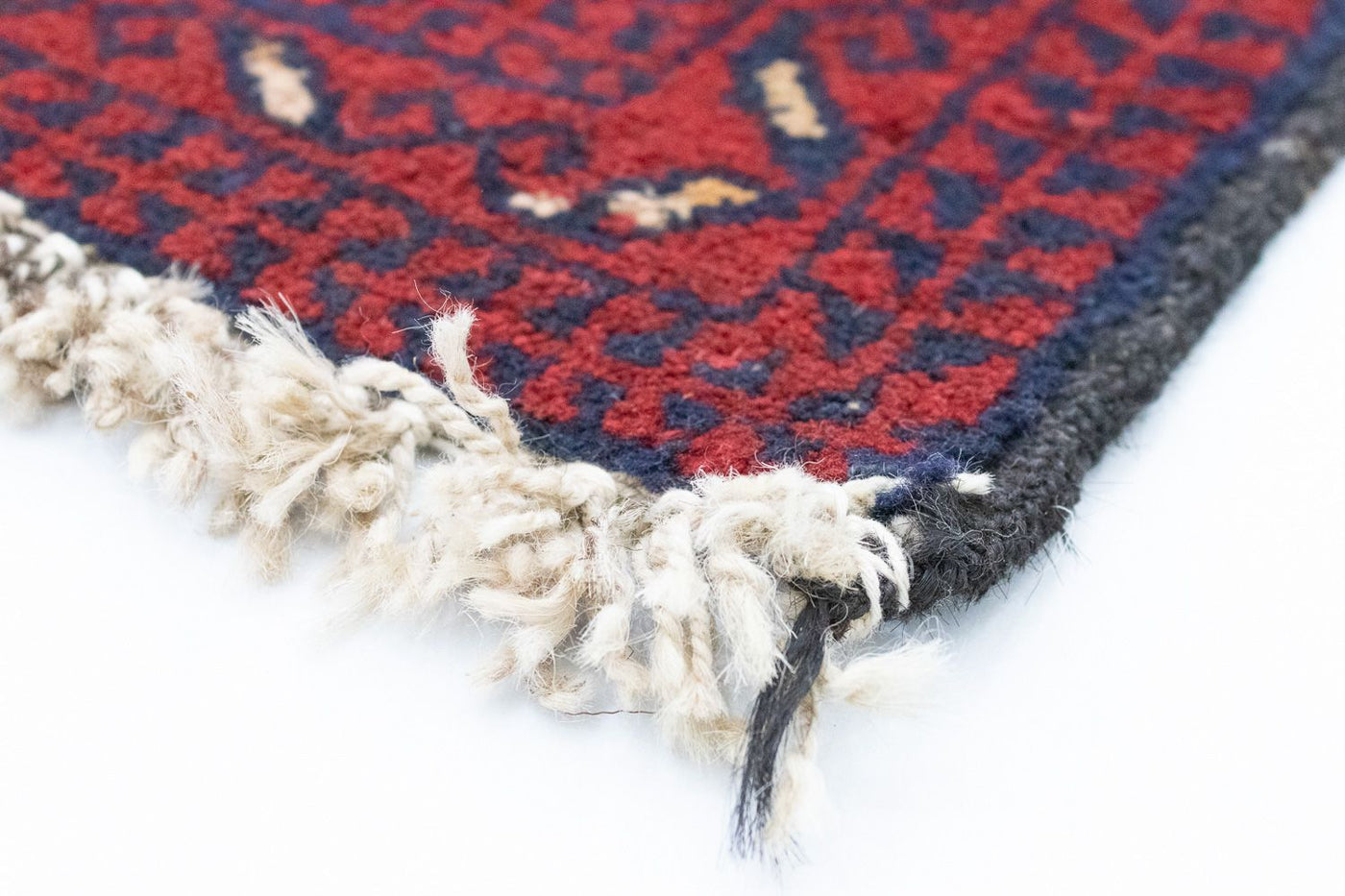 Alfombra Belutsch 135x83cm - Alfombra oriental