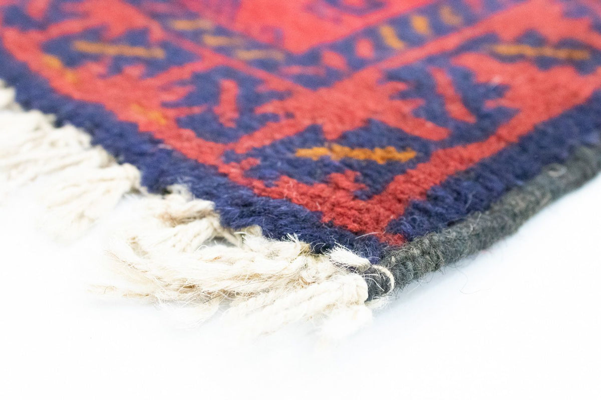 Alfombra Belutsch 75x129cm - Alfombra oriental