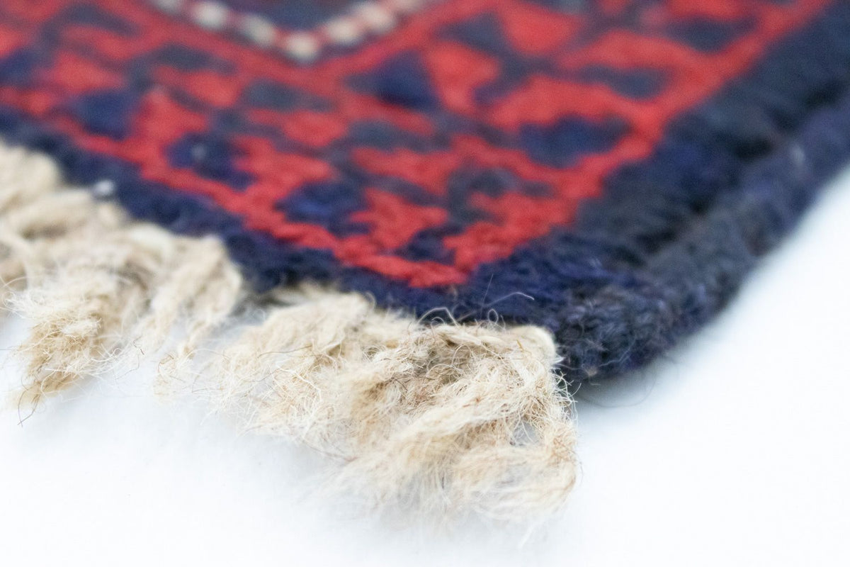 Alfombra Belutsch 70x118cm - Alfombra oriental