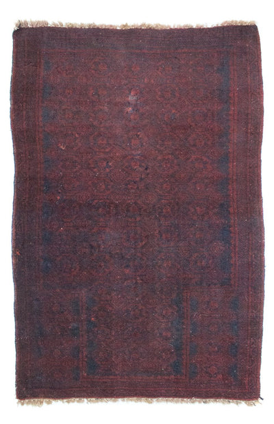 Alfombra Belutsch 79x119cm - Alfombra oriental