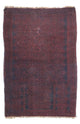 Alfombra Belutsch 79x119cm - Alfombra oriental