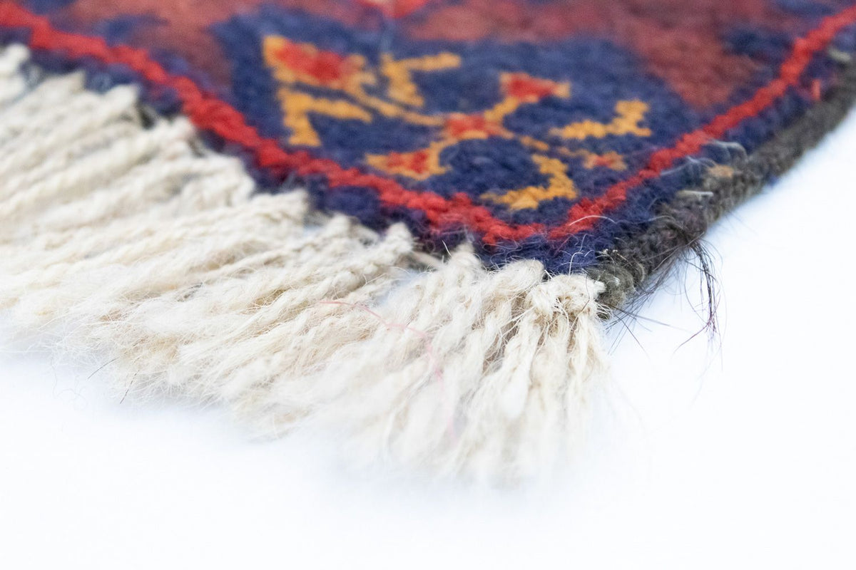 Alfombra Belutsch 74x131cm - Alfombra oriental
