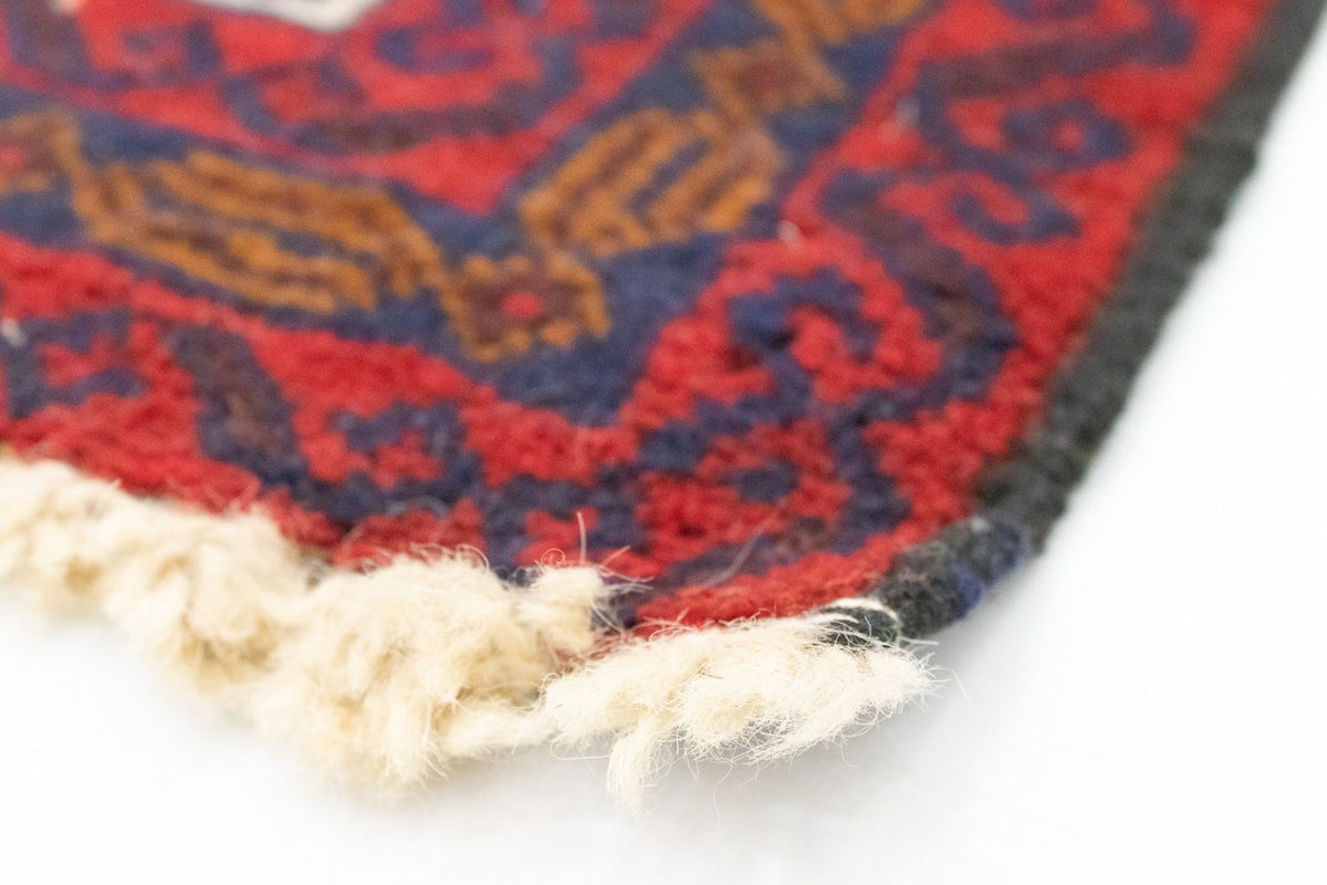 Alfombra Belutsch 78x132cm - Alfombra oriental
