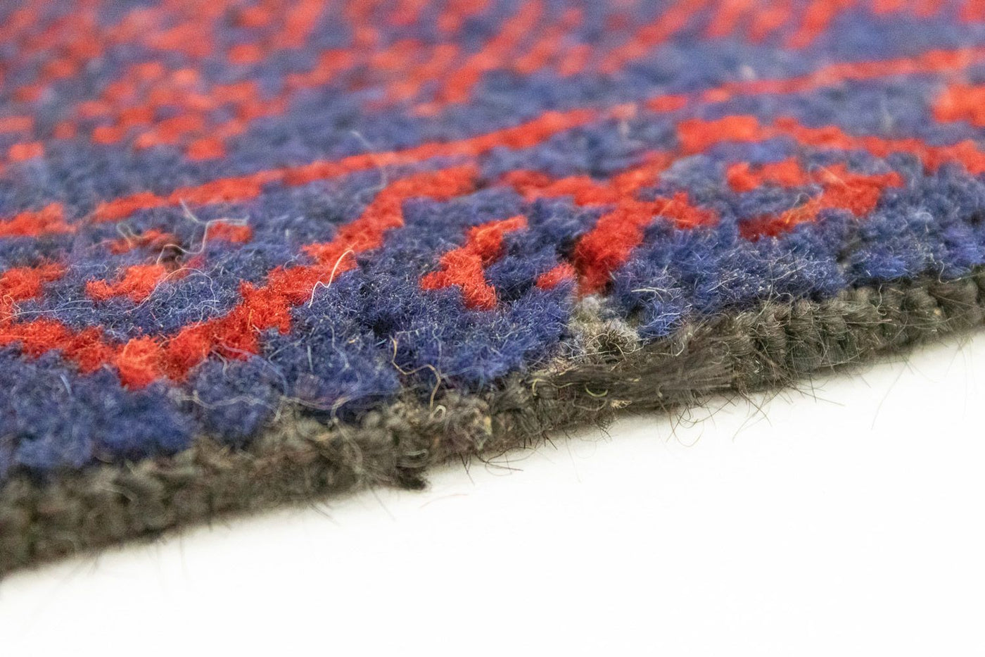Alfombra Belutsch 131x82cm - Alfombra oriental