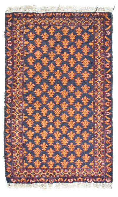Alfombra Belutsch 80x133cm - Alfombra oriental