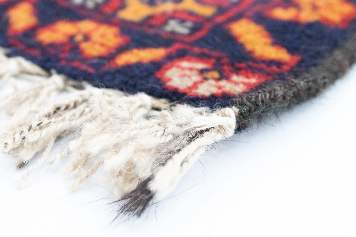 Alfombra Belutsch 80x133cm - Alfombra oriental
