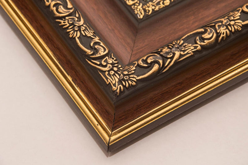 Tapiz - 110 x 60 cm -