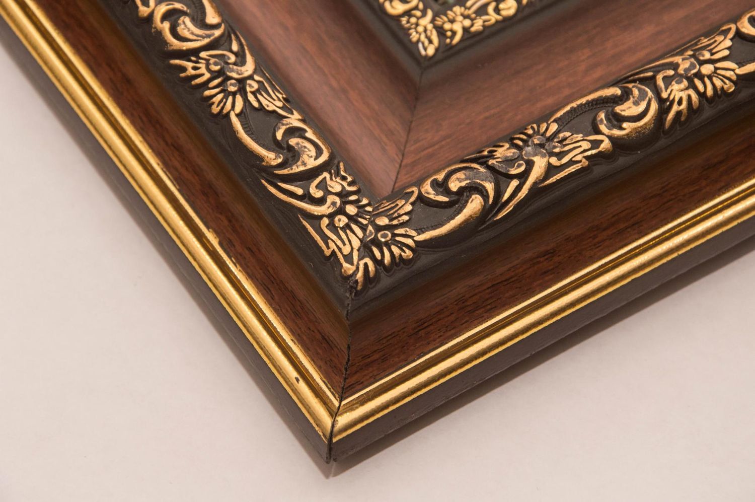Tapiz - 110 x 60 cm -