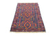 Alfombra Belutsch 81x135cm - Alfombra oriental