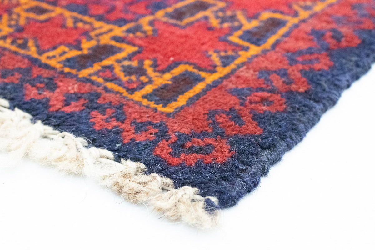 Alfombra Belutsch 76x124cm - Alfombra oriental