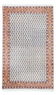 Alfombra oriental 95x156cm
