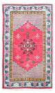 Alfombra oriental 97x160cm