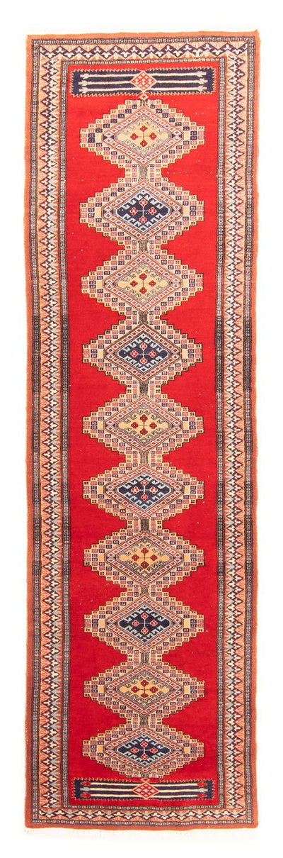 Alfombra Pakistani 79x285cm - Alfombra oriental